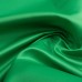Ткань Атлас прокат (зеленый)